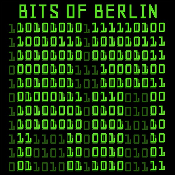 bits of berlin cover