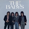 The Babys, 1976