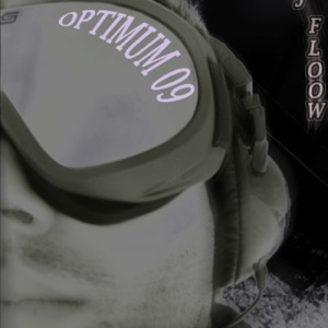 DJ Floow - One Reason - Podcast 77