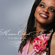 You Showed Me - Karen Clark Sheard