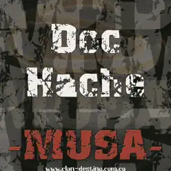 Musa - Doc Hache