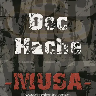 Musa - Doc Hache