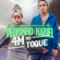 4M no Toque - Mc Pedrinho & Mc Hariel