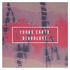 Bloodlove - Single