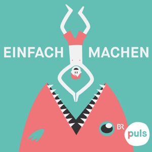 #05 - Das erste Jahr