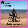 Stream & download Jabig's Journey (Extended Versions)