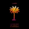 California Heaven (feat. ScHoolboy Q) [KC Lights Remix] - Single