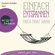 Thích Nhất Hạnh - Einfach entspannen