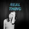 Real Thing - Single album lyrics, reviews, download