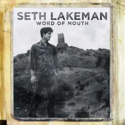 Word of Mouth - Seth Lakeman Word of Mouth - Seth Lakeman