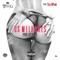 Os Melhores (feat. De Leve) - Diego Thug lyrics