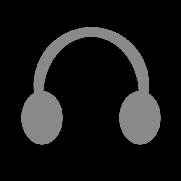 Northside Assembly of God cover