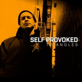 Self Provoked - Supposedly