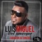 Hola Mi Amor (feat. Leidy Bonila) - Luis Miguel del Amargue lyrics