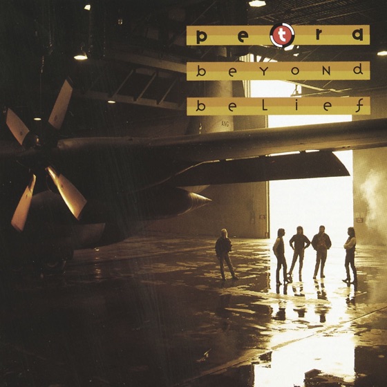 Cover artwork for Prayer
