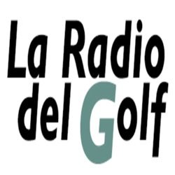 PAR 72