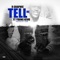 Tell Me (feat. Young Kevo) - D Graphic lyrics