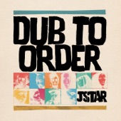 Jstar - Dub Children