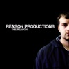 Reason Productions