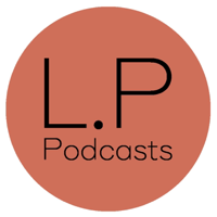 Ep. 97 - Rachel Long; Raymond Antrobus (transcript available)