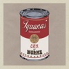 Can of Worms - Single