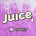 Juice song reviews