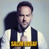 Salim Assaf, 2016