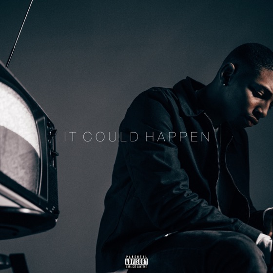 Cover artwork for Complicated