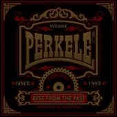 Perkele - Stories from the Past