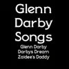 Glenn Darby Songs album lyrics, reviews, download