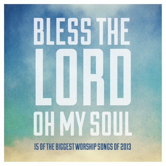 Cover artwork for 10,000 Reasons