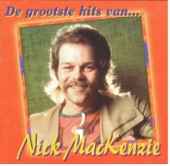 De Grootste Hits Van....., 2016