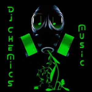 About dJ Chemics