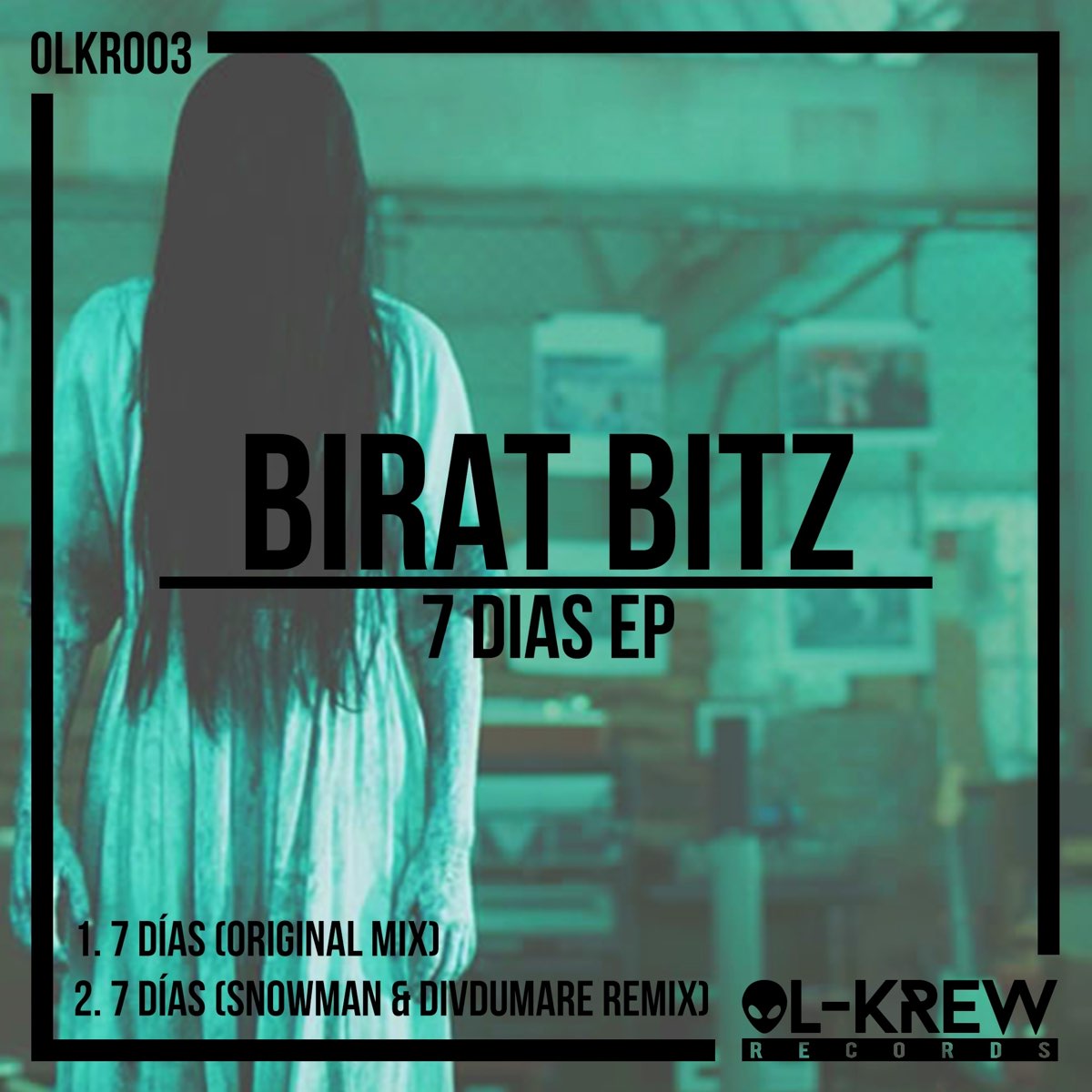 Birat bitz ecstasy. Birat Bitz Ecstasy Original Mix. Birat Bitz - Mind. Birat Bitz - 128 Prog (Original Mix). Bitz слушать.