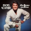 La dame en bleu by Michel Louvain iTunes Track 5