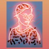 All Night Long - Single