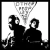 Other People's Songs, Vol. 1 album lyrics, reviews, download