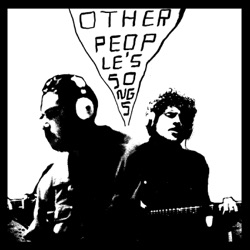 Damien Jurado - If the Sun Stops Shinin'