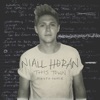 This Town (Tiesto Remix) artwork