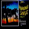 Hawaiian Sunset, Volume II album lyrics, reviews, download