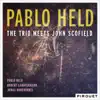 Stream & download The Trio Meets John Scofield (feat. John Scofield, Robert Landfermann & Jonas Burgwinkel)