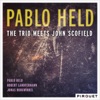 The Trio Meets John Scofield (feat. John Scofield, Robert Landfermann & Jonas Burgwinkel)