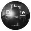 Sebastian Mullaert - The Dance Remixed 1 - EP