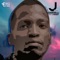 Sthandwa Sam (feat. L-Kenzo) - J-Max lyrics