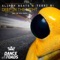 Deep in the Night (Jay Frog Remix) - Slippy Beats & Terri B! lyrics