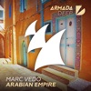 Arabian Empire - Single