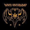 Disco Oscuridad