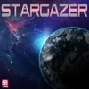 Stargazer - Single