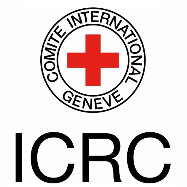 International Committee of the Red Cross (ICRC) by ICRC on Apple Podcasts