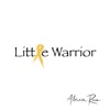 Little Warrior - Single